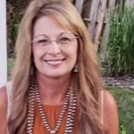 Ann McNett - Facebook