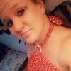 Anna Mcnett - @bananas420710 - TikTok