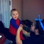 Emily Ann Mcnett - @emily_ann200110 - Instagram