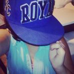 Emily Ann McNett - Facebook