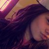 Emily Ann Mcnett - @emilyannmcnett - TikTok