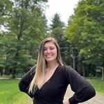 Faith Ann McNett - @faithey1722 - Instagram