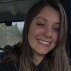 Faith Ann McNett - Facebook