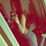 Faith Ann McNett - @faith_ann_mcnett - Instagram