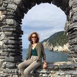 Mary Ann McNett Mason - @maryann.m.mason - Instagram