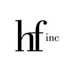 Ann Marie McQueen | perimenopause, menopause + midlife strategy - @hotflashinc - Instagram