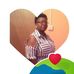 Ann Mcqueen - Facebook