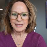 Ann McQueen - @annmcqueen75 - Instagram