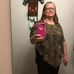 Ann Mcqueen - Facebook