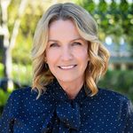 Ann McQueen - @annmcque - Instagram