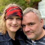 Ann Mcqueen - @creativespiral2 - Instagram