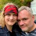 Ann Mcqueen - Facebook