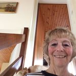 Ann McQueen - @ann.mcqueen.35 - Instagram