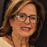 Ann McQueen - @amcqueen73 - Instagram