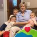 Ann McQueen - Facebook