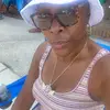 Ann_mcqueen - @ann_mcqueen - TikTok