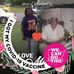 Ann McQueen - Facebook