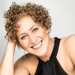 Ann McQueen - @anniemcqueen70 - Instagram
