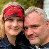Ann McQueen - @ann.mcqueen - TikTok