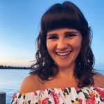 Ann McQueen Whatley - @queeniesquintessentialeats - Instagram