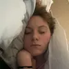Anna Mcqueen936 - @annamcqueen6 - TikTok