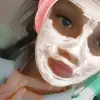 anne-marie - @annemcqueenn - TikTok