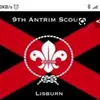 annmcqueen2 - @9thantrimscouts - TikTok