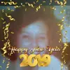 annmcqueen686 - @annmcqueen686 - TikTok