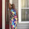 @AnnMcqueen - @annmcqueen7 - TikTok