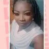 Gaileann McQueen - @gaileann.mcqueen - TikTok