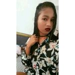 Joyce Ann Mc'queen Batuhan - @joyceannsmith23 - Instagram