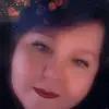 Kellyann Mcqueen - @kellyannmcqueen - TikTok