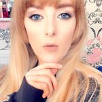 Kirsty Ann - @kirsty.ann.mcqueen - Instagram