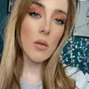 Kirsty Ann McQueen - @kirstymcqueenmua - TikTok