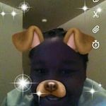 Lasonya Ann McQueen - @mcqueen__123 - Instagram