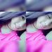 Lorie Ann Mc'Queen - Facebook