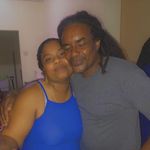 Terri-Ann McQueen - @terriann.mcqueen - Instagram