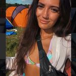 Toni-Ann McQueen - @toniannmcqueen - Instagram