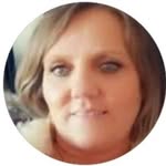 Ann Burchett McRae - @annburchett202 - Instagram