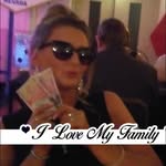 Ann-Marie Mcrae - @ann2marie2018 - Instagram
