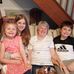 Ann Mcrae - Facebook