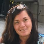 Ann McRae - @ann.mc1003 - Instagram