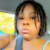 ann mcrae - @ann.mcrae5 - TikTok