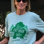 Ann McRae - @mcraeann - Instagram