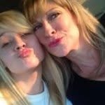 Ann McRae - @annmcrae61 - Instagram
