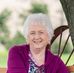 Ann McRae - Facebook