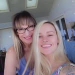 Ann McRae - @mcraedukeann - Instagram