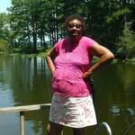 Ann McRae - @ann.mcrae.399 - Instagram