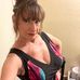 Ann McRae - Facebook