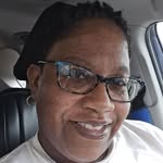 Ann McRae - @sexxy714 - Instagram